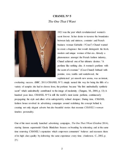 chanel case study pdf|Chanel case study questions.